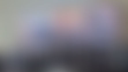 グアナファト日本人学校たより2月号「2023年もみんなで元気よくスタート！」