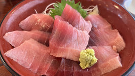 レストランJPN 6月26日金曜日 、6月27日土曜日店内営業にて刺身販売及びカフェ営業について