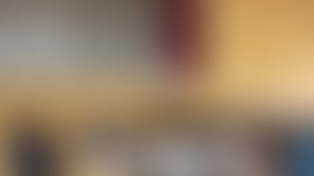 グアナファト日本人学校たより「２学期がはじまりました！」