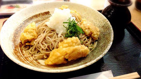 【イラプアトお知らせ】Restaurant Ken 憲　6月5週目　日替わりメニューの御案内