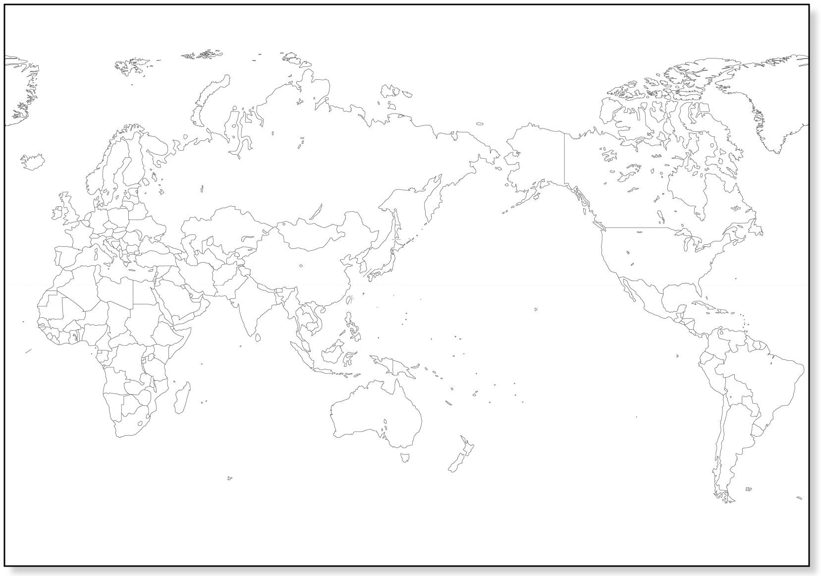 web-wmap-s3-a2.gif