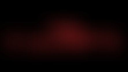 【緊急速報】コード・レッド(最高警戒態勢)発令 今すぐご自身の安全を確保してください