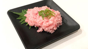 レストランJPN 3月13日金曜日 、3月14日土曜日店内営業にて刺身販売及びカフェ営業について