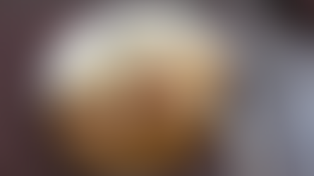 カレーが新しくなりました！イラプアト・HANA