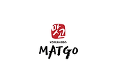 matgo_logo-1.png