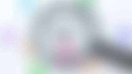 新しいキャリアの扉を開けましょう！：メキシコ2月求人
