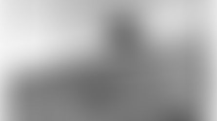 写真展”この人”特別企画：写真家・篠原誠二の写真の世界観を振り返る①　