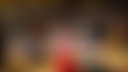 メキシコに導かれ、歌に生きる：オペラ歌手 松藤夢路が語る「自由」と「声」の物語