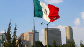 【メキシコの2022年の最低賃金は172.70ペソ】JIGYOU SUPPORT STRATEGY ニュースレター