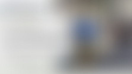 INA PAACE Automechanika Mexico展示会訪問レポート