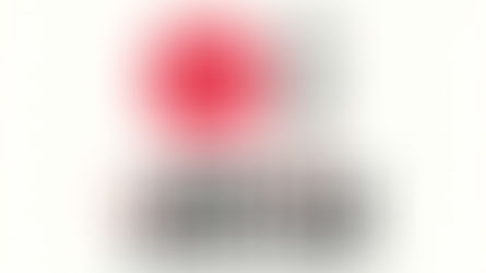 ◆日本文化発信事業「Más Mundo en Guanajuato, Más Japón en Guanajuato」開催のお知らせ◆