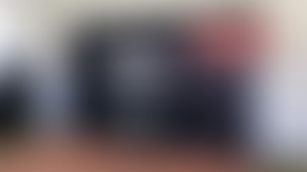 マツダメキシコ、操業10周年記念式典を開催！