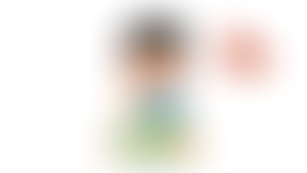 【ケレタロお知らせ】BENTO EMI COMIDA JAPONESA 週替わり弁当のお知らせ（3月6日週）