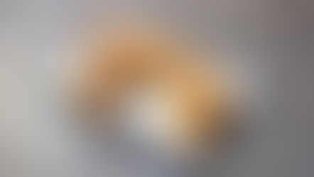 レストランJPN 4月24日金曜日 、4月25日土曜日店内営業にて刺身販売及びカフェ営業について