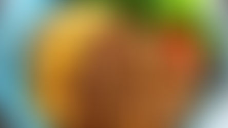  【イラプアトお知らせ】Restaurant Ken 憲　3月1週目　日替わりメニューについて