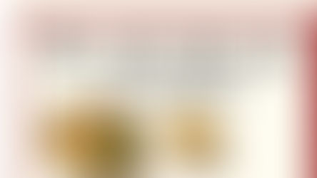 VINCULO・レオン店よりラーメンセットメニューのお知らせ