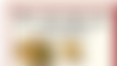 VINCULO・レオン店よりラーメンセットメニューのお知らせ