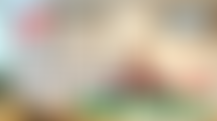 【新連載】教えて!勝野先生! No.1 鍼灸の基本と注意点