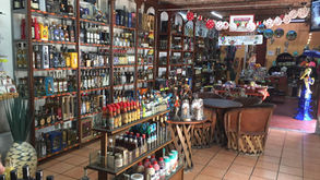 第19回メキシコで頑張る人にインタビュー：トラケパケのテキーラ専門店：El BuhoのEmilio様