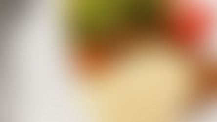 【イラプアトお知らせ】Restaurant Ken 憲　4月3週目　日替わりメニューの御案内