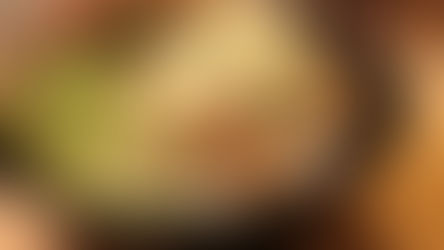 Restaurant JPN 7月3週目 日替わりメニュー