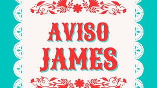 Sakanaya JAMES：3月16日(月)休業のお知らせ