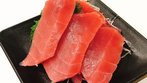 レストランJPN 3月6日金曜日 、月7日土曜日店内営業にて刺身販売及びカフェ営業について