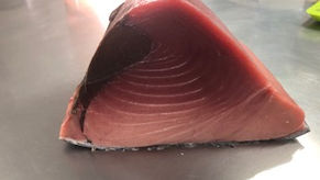 Restaurant JPN  1月19日金曜日 20日土曜日　刺身等各種販売及び新年会予約について