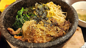 レストランJPN 8月3週目 日替わりメニューについて