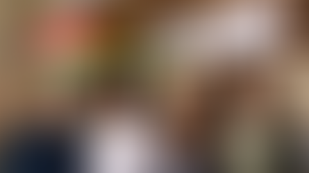 連載：佳Asia Acupunturaの東洋医学って何？②