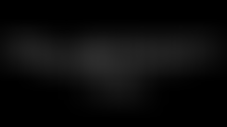 写真家・篠原誠二、新プロジェクト「この人」にかけた想い