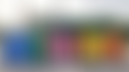 ユカタン半島・メリダ観光レポート！