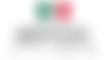 メキシコの感染状況の解説動画を掲載しました。