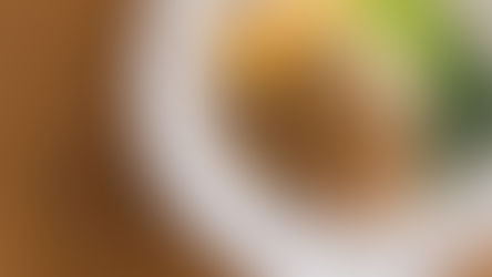 【イラプアトお知らせ】Restaurant Ken 憲　7月3週目　日替わりメニューの御案内