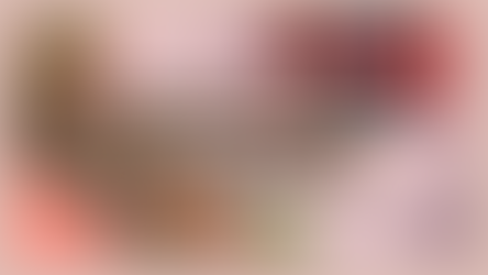 【結果発表!!】駐在帯同者アンケートから見えるメキシコ生活のリアル