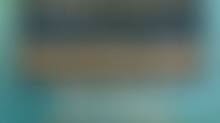 【ケレタロお知らせ】7月22日(土)SAKANAYA JAMESさんケレタロ出張販売(予約締切7月20日(木)15時)