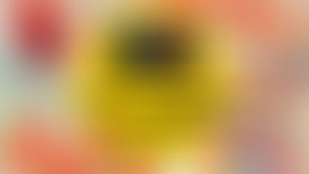締め切りました→【8月22日開催】VINCULOレオン店で「ホルモン鉄板焼きイベント」開催😃！夏限定企画