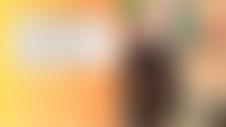 人をつなぐ情報の拠点― メキシコ発メディア「MEXITOWN」が描くコミュニティの未来 ―Un centro informativo que conecta a las personas — MEXITOWN, la media japonesa en México que proyecta el futuro de la comunidad —（El Sol de Leon掲載記事）