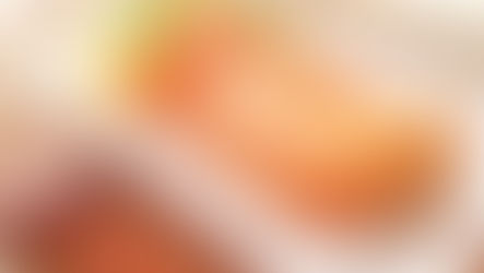 レストランJPN 4月17日金曜日 、4月18日土曜日店内営業にて刺身販売及びカフェ営業について