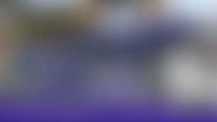 【サッカー世界大会⚽観戦チケット保持者向け】6/20 日本代表戦モンテレイ観戦用 ホテル2泊＋スタジアムまでの送迎パッケージ