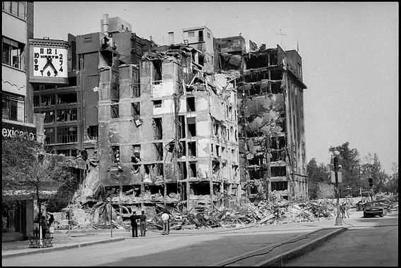 【中古】 地震道中記 安政東海大地震見聞録/巌松堂出版/宮負定雄 地震道中記―安政東海大地震見聞録 巌松堂出版 宮負 定雄