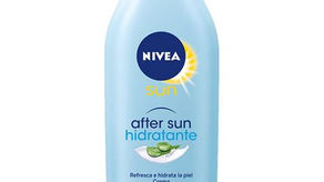 日本から持ってきてよかったもの／メキシコのものでいるもの（化粧品、薬）※2021年5月更新