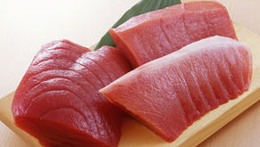 レストランJPN 1月23日金曜日 、1月24日土曜日店内営業にて刺身販売、本マグロ入荷、カフェ営業について