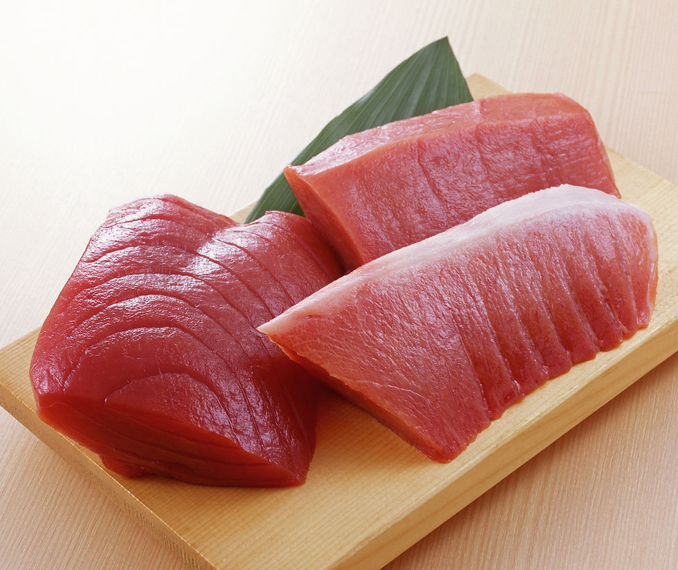 写真はイメージです