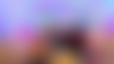 FUJITAYA QUERETAROよりナイトプールイベントのお知らせ（4月2日～4日）