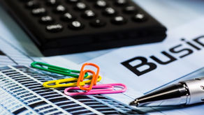 【メキシコ求人11月】来期に向けた人材採用の動きが活発化するこの時期！注目の求人をご紹介！