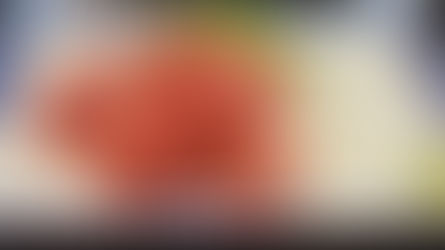 レストランJPN 1月30日金曜日 、1月31日土曜日店内営業にて刺身販売、2月2日公休日休業及びカフェ営業について