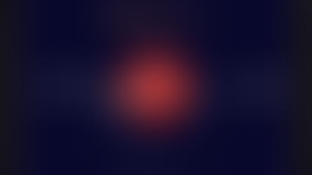 メキシコでマグロ三昧な週末を！FUJITAYAマグロの解体ショー付き宿泊プランのお知らせ（6月17日）