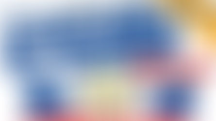 【10名限定】セマナサンタは熱狂の野球観戦！あの人気日本人選手を生で応援⚾野球観戦×旅行の贅沢パッケージプラン！