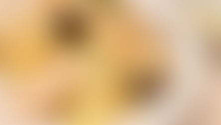 レストランJPN 3月第2週目 日替わりメニュー、カフェ営業について